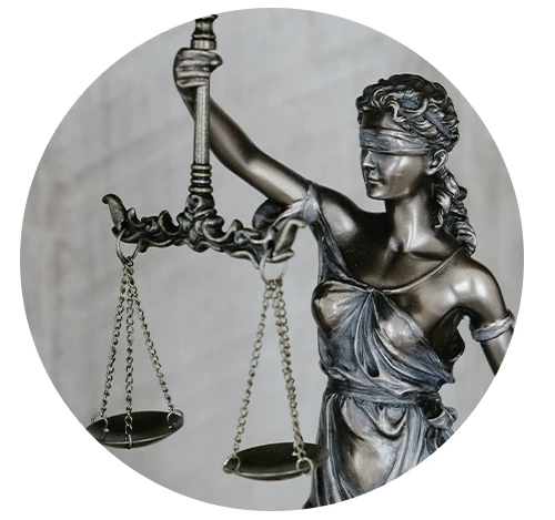 Informations légales